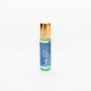 AWAKE Essential Oil