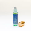 AWAKE Essential Oil - Image 2